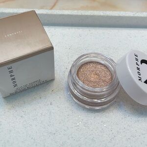 Morphe 2 ~ ‘CONFETTI’ ~ Jelly Eye Shimmer ~ Full Size ~> 0.18 oz./5.2 g ~ NIB